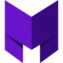 Mythos Gaming