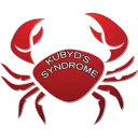 Kubyd's Syndrome