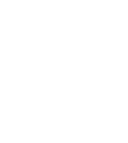 ISC Pro Team