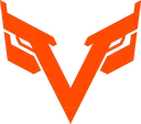 Maverix