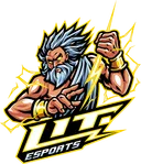 LiT Esports