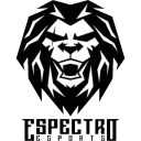Espectro Esports