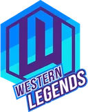 University of Western Ontario