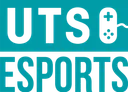 UTS Esports