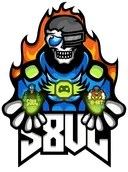 S8UL Esports