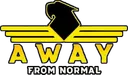 Away from Normal