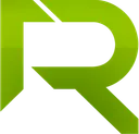 Team Refuse