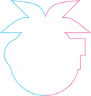 SolaFide Esports