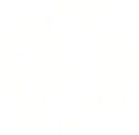 Eclipse Gaming