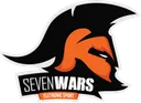 Seven Wars e-Sports