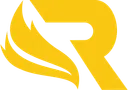 Revival