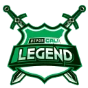 Depor Cali Legends