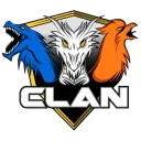 CLN Vipers