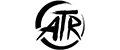 ATR esports Denmark