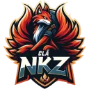 Clã NKZ