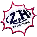 FROM ZERO TO HERO