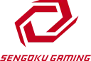 Sengoku Gaming Academy