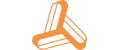 Vortex Gaming