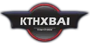 Team KTHXBAI