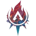 Alpha Impact