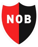 Newell's Esports