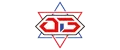 OnlyGame