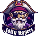 Jolly Rogers