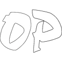 Team OP