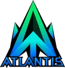 Team Atlantis
