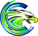 Cyberground Gaming Academy