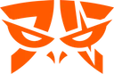 Fnatic Rising