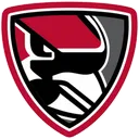 Ball State University