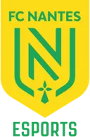 FC Nantes Esports