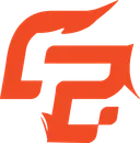 Fire Dragoon Esports