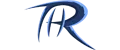 Team Horizon Reapers