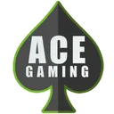 AceGaming