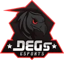 Darkness Eagles Esports