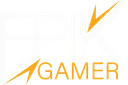EPIK Gamer