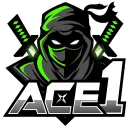 ACE 1