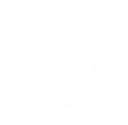 Simplicity Esports