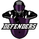Defenders