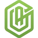 GG Esports Academy