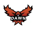Dawn Esports