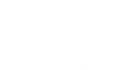 Crypto Esports