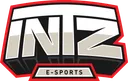 INTZ Red