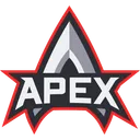 Apex Gigachad