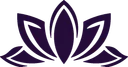 The Black Lotus