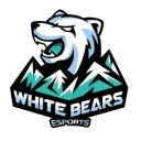 White Bears eSports