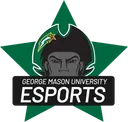 George Mason University