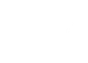 Anexis eSports